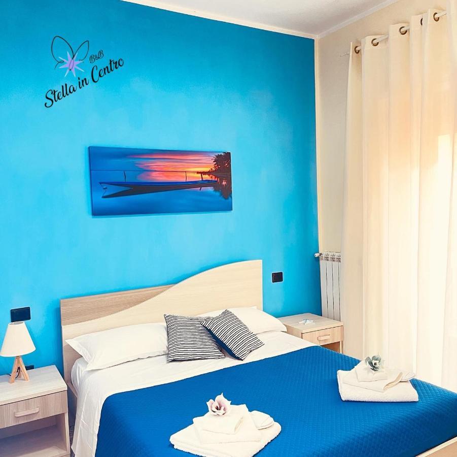 Stella In Centro Bed & Breakfast