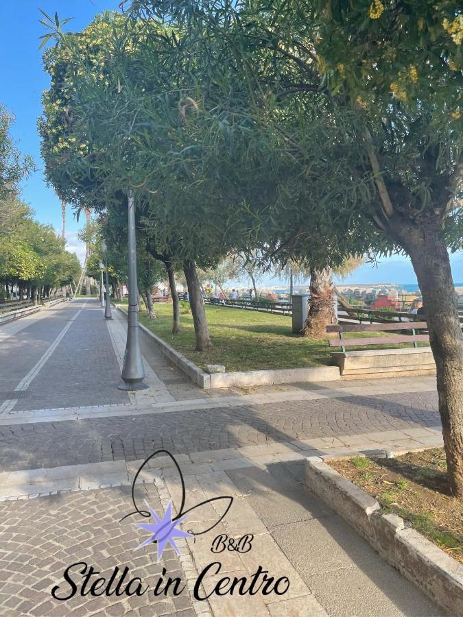 Stella In Centro